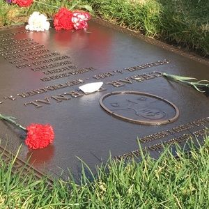 Meet your Posher, Veronica